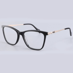 Оправа SONATA HA1007