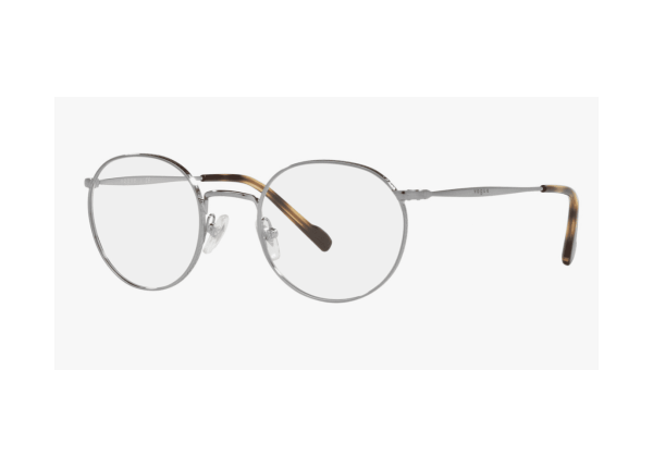 Оправа VOGUE 0VO4183 548 51