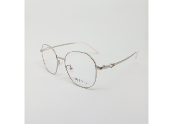 Оправа LIFESTYLE G95-134