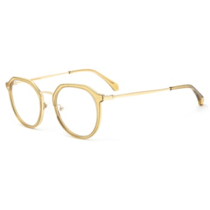 Оправа SONATA YL-2055 