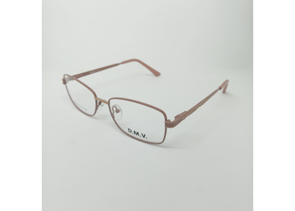 Оправа  D.M.V. D33966A