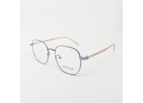 Оправа LIFESTYLE G95-117