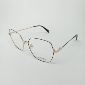 Оправа SONATA D3519