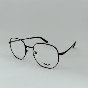 Оправа D.M.V. D31013