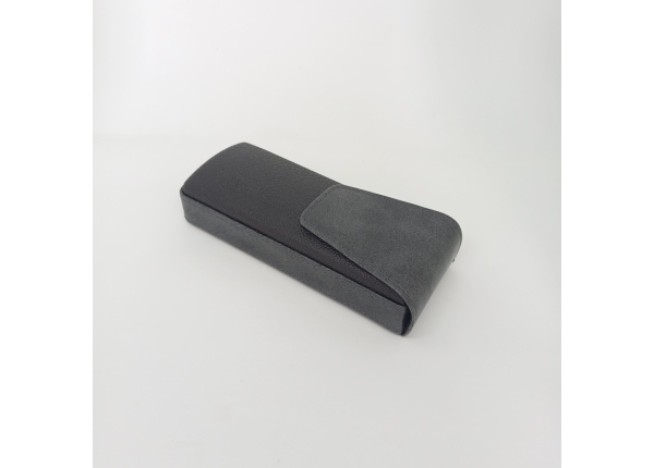 Футляр для очков R-H8121-23