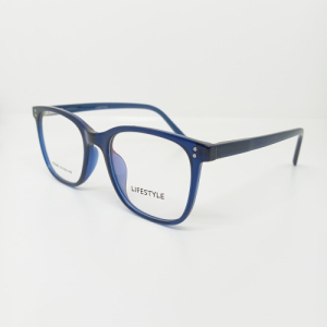 Оправа LIFESTYLE P82265