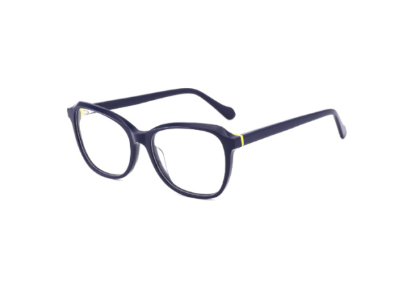 Оправа COZZO XC-2082