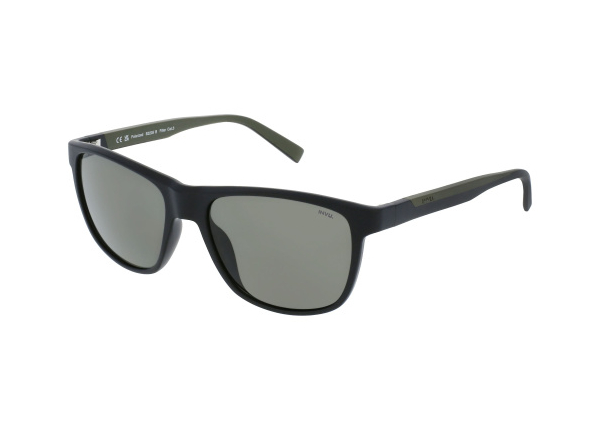 INVU B2205B Солнцезащитные очки