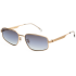 N CARRERA 3087S J5G GB CARRERA Солнцезащитные очки