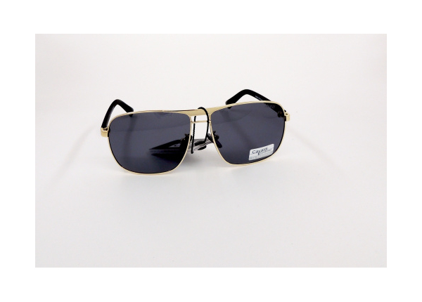 Enrique Cavaldi P58001 Солнцезащитные очки