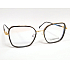Оправа LIFESTYLE G95-47 