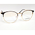Оправа LIFESTYLE Y055 
