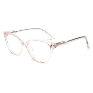 Оправа LIFESTYLE P82211