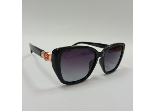 NOISES POLARIZED P1250 Солнцезащитные очки