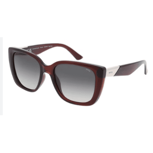 INVU IB22548B Солнцезащитные очки