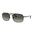 RAY BAN 0RB3611 006/71 60 Солнцезащитные очки 