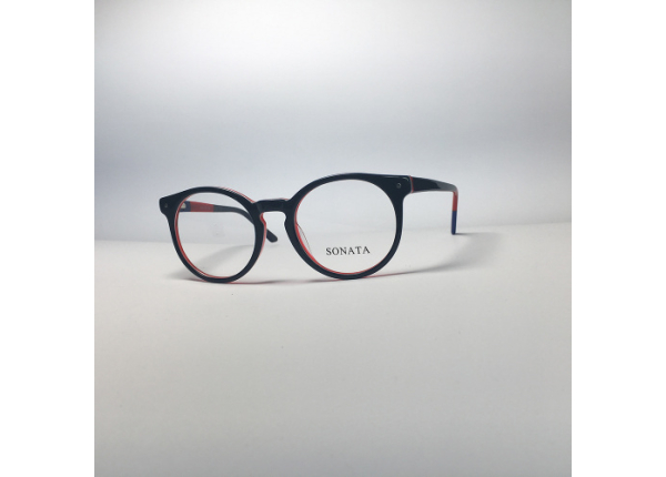 Оправа SONATA 2350
