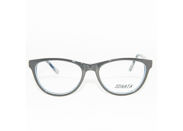 Оправа SONATA 1109