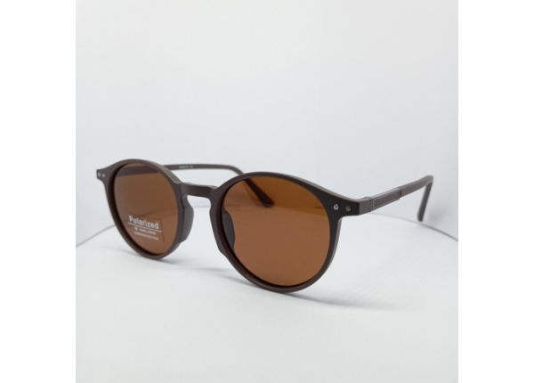 SONATA TR7012 Солнцезащитные очки