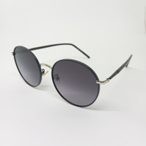 OCEAN DRIVE 5A135 Солнцезащитные очки