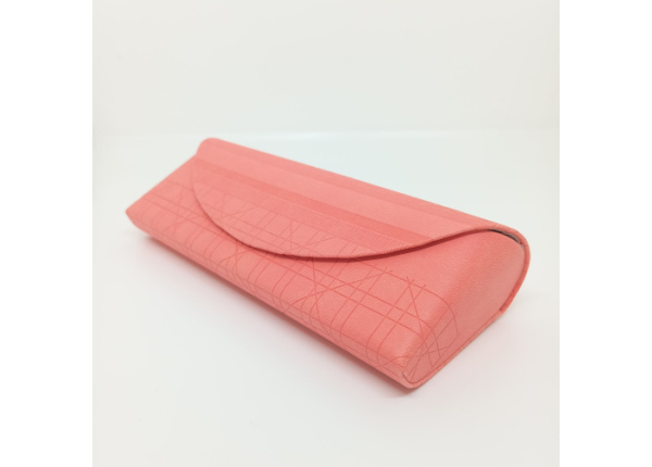 Футляр для очков R-H8063-1