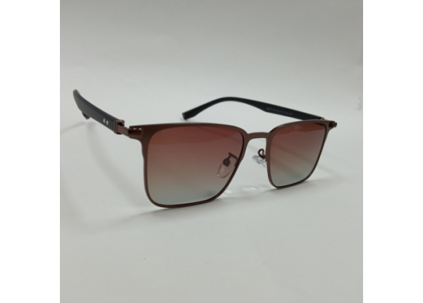 VOV POLARIZED 9473 Солнцезащитные очки