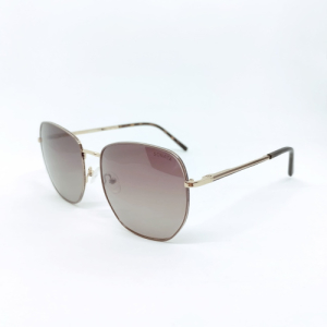 SONATA 5303 Солнцезащитные очки