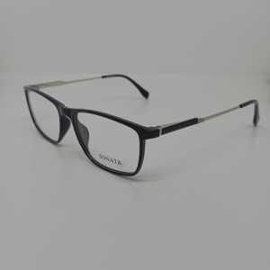 Оправа SONATA RY22742