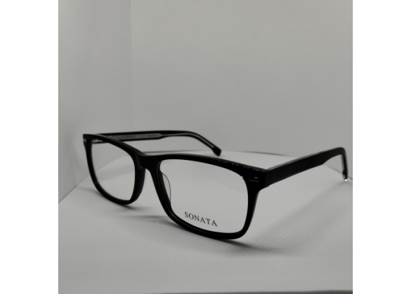 Оправа SONATA HG1820