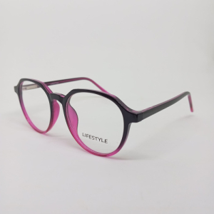Оправа LIFESTYLE EF2521