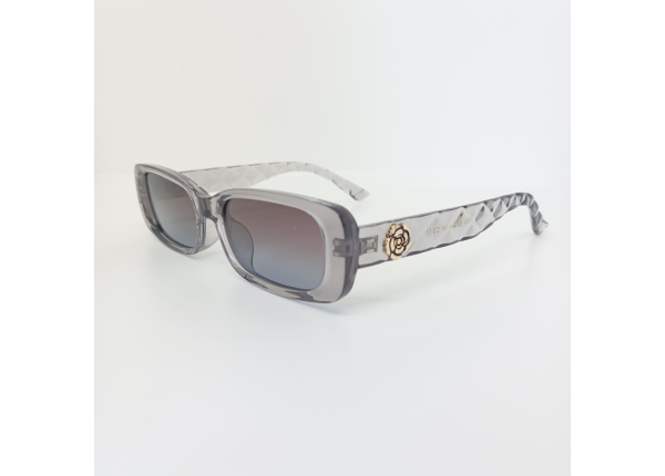 NOISES POLARIZED 5150 Солнцезащитные очки