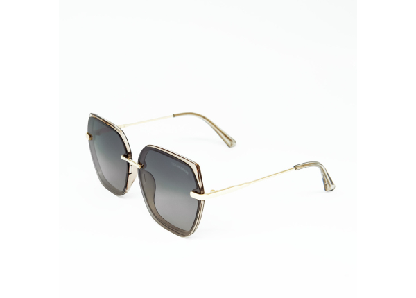 OCEAN DRIVE J9394 Солнцезащитные очки