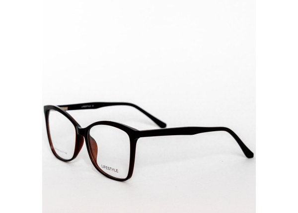 Оправа LIFESTYLE D37429