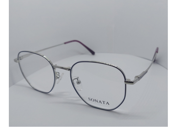 Оправа SONATA GLF5925