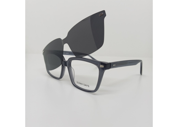 Оправа SUNNY DAYS (with clip) G5555