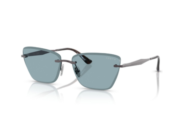 VOGUE 0VO4332S 514980 59 Солнцезащитные очки