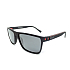 VOV POLARIZED 78037 Солнцезащитные очки