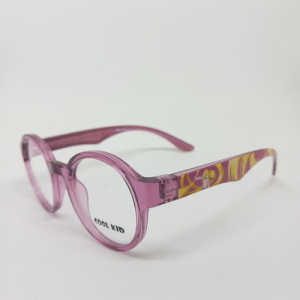 Оправа COOL KID K001