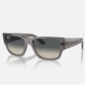 RAY BAN 0RB0947S 667571 56 Солнцезащитные очки
