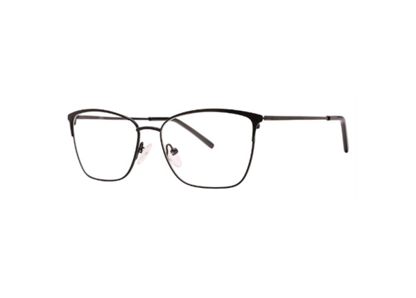 Оправа SONATA MW1053