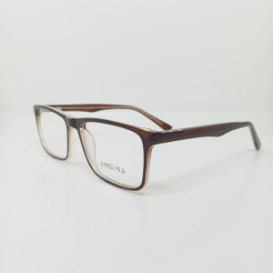 Оправа LIFESTYLE 2191