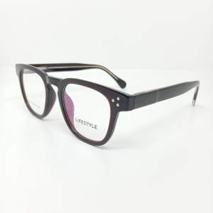 Оправа LIFESTYLE P82237