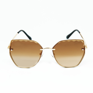 SUNNIES 9926 Солнцезащитные очки 