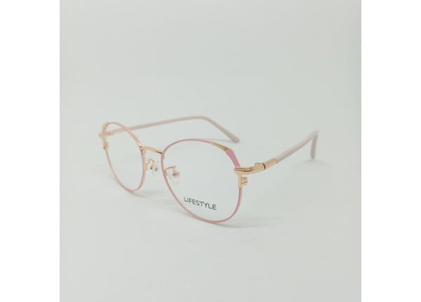 Оправа LIFESTYLE G95-205