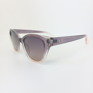 NOISES POLARIZED LK26074 Солнцезащитные очки