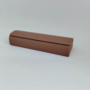 Футляр для очков R-H8088-8