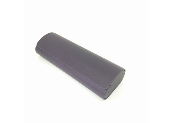 Футляр для очков R-H8152-34