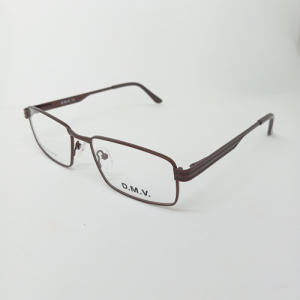 Оправа D.M.V. D33813