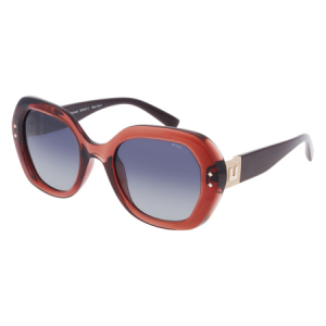 INVU IB22523C с чехлом 20201 Солнцезащитные очки