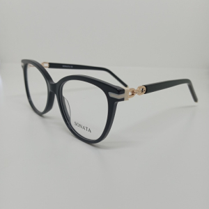 Оправа SONATA RB8004